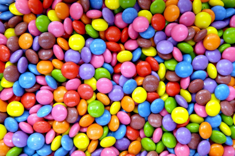 confiserie-ST JEAN CAP FERRAT-min_smarties_confectionery_lenses-1150911